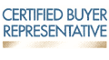 Certified Buyer Representative