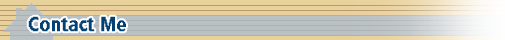 Contact Me