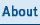 Click for my professional and educational history.