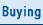 Click for information about buying a home.