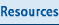 Click for a list of home buying and selling resources.