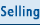 Click for information about selling a home.