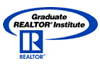Graduate Realtor Institute